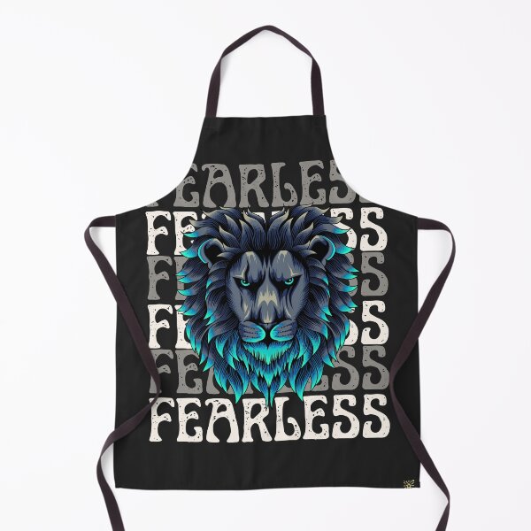Item preview, YOU HAVE THE POWER designed and sold by Anamcaradivine.