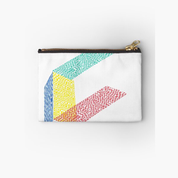 Item preview, Color line designed and sold by KlareLinie.