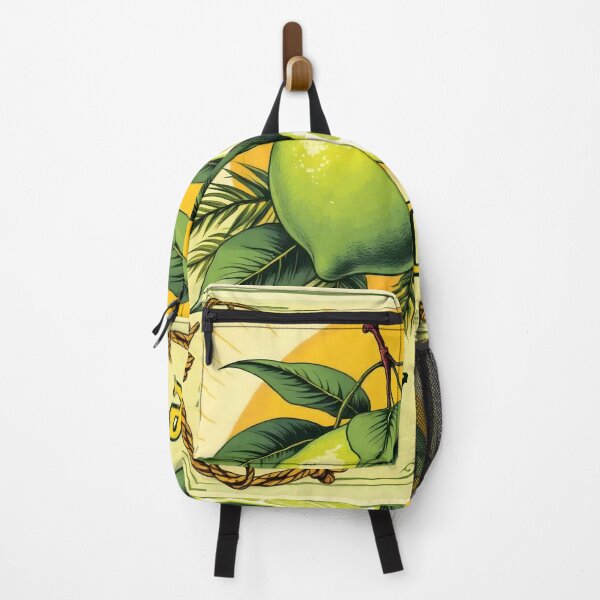 Item preview, Key Lime Time designed and sold by artanlei.
