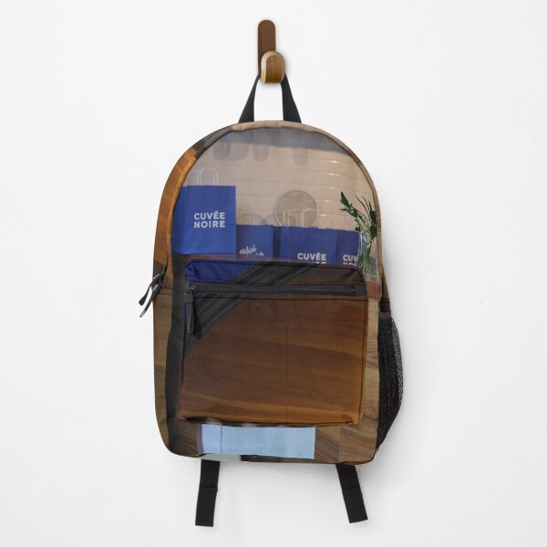 Item preview, Cute Cafe designed and sold by StickyJessCo.
