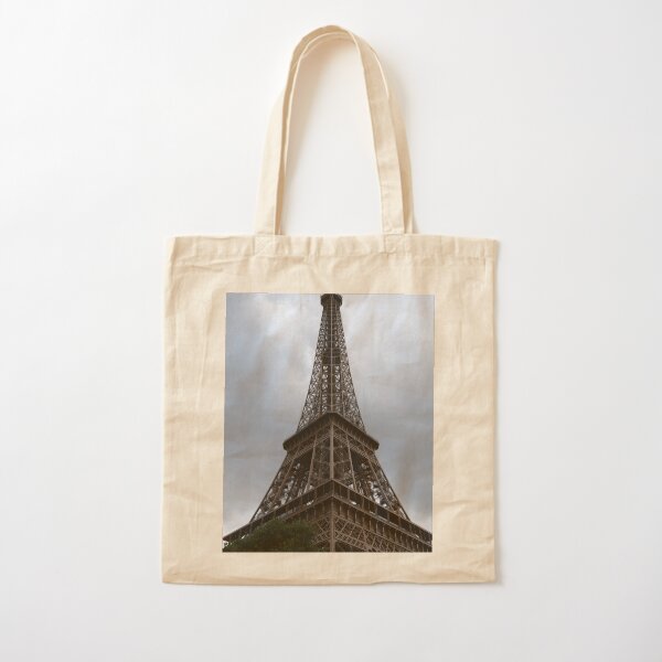 Item preview, Eiffel Tower designed and sold by StickyJessCo.