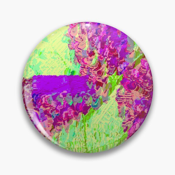Item preview, Mirage Glitch 5 designed and sold by OmegaRedFan.