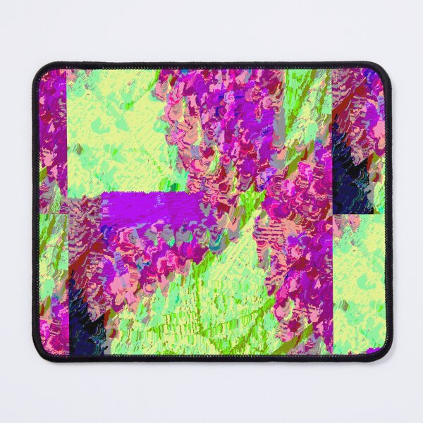 Item preview, Mirage Glitch 5 designed and sold by OmegaRedFan.