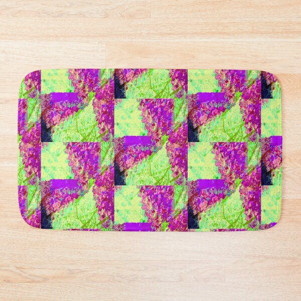 Item preview, Mirage Glitch 5 designed and sold by OmegaRedFan.