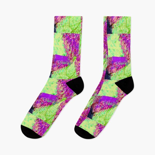 Item preview, Mirage Glitch 5 designed and sold by OmegaRedFan.