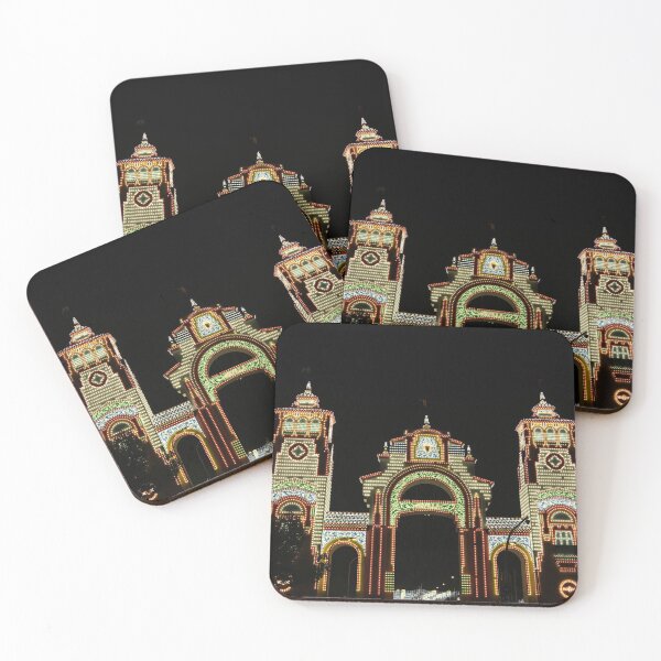 Item preview, Feria de Sevilla  designed and sold by StickyJessCo.