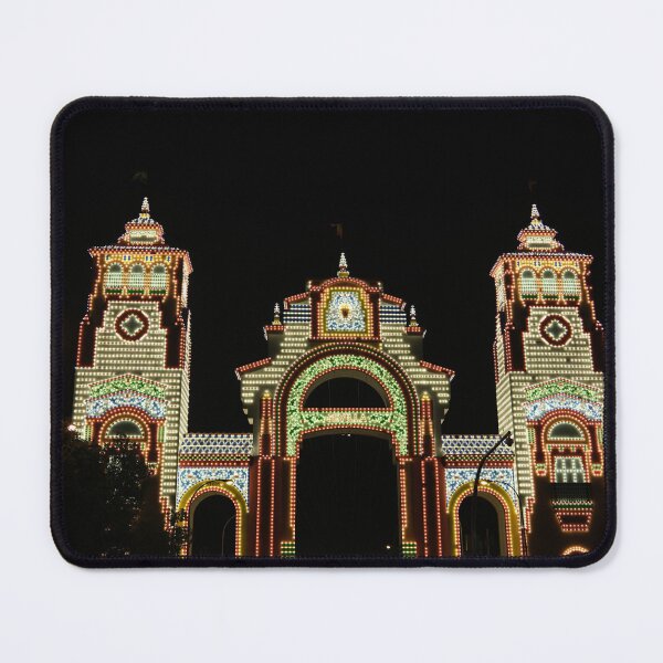 Item preview, Feria de Sevilla  designed and sold by StickyJessCo.