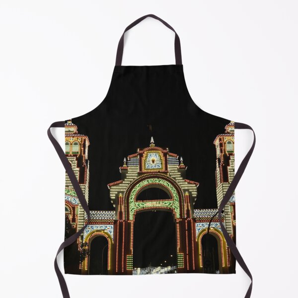 Item preview, Feria de Sevilla  designed and sold by StickyJessCo.