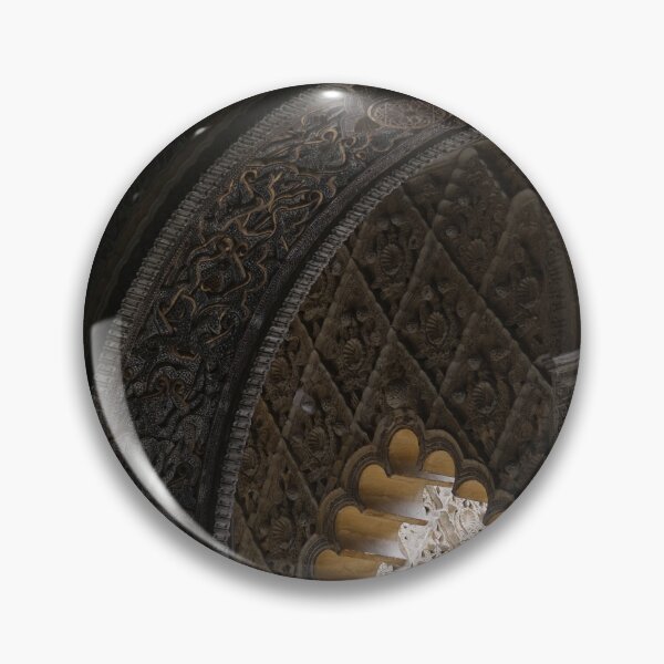 Item preview, Beautiful Archway designed and sold by StickyJessCo.