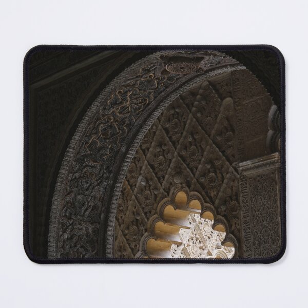 Item preview, Beautiful Archway designed and sold by StickyJessCo.