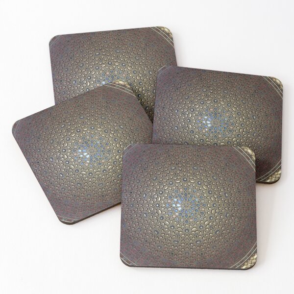 Item preview, Beautiful Ceiling Design  designed and sold by StickyJessCo.