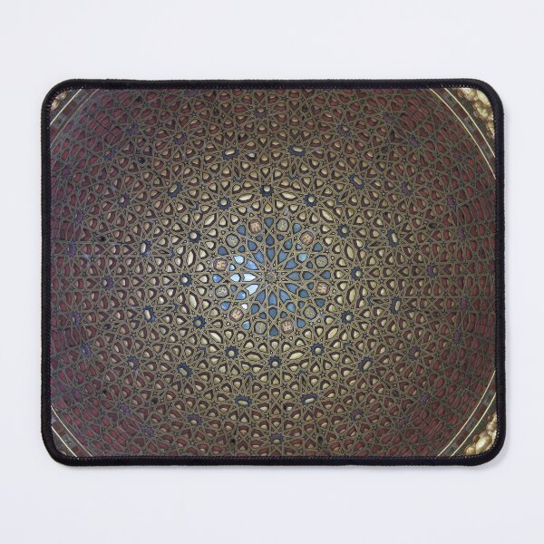 Item preview, Beautiful Ceiling Design designed and sold by StickyJessCo.