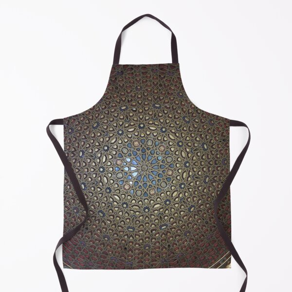 Item preview, Beautiful Ceiling Design designed and sold by StickyJessCo.