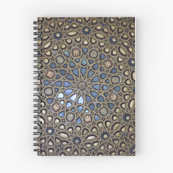 Item preview, Mosaic Ceiling designed and sold by StickyJessCo.