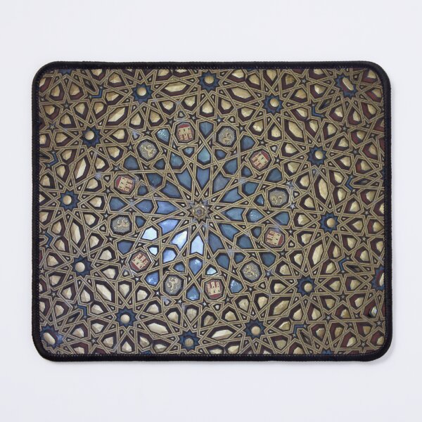 Item preview, Mosaic Ceiling designed and sold by StickyJessCo.