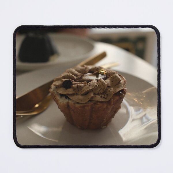 Item preview, French Pastry designed and sold by StickyJessCo.