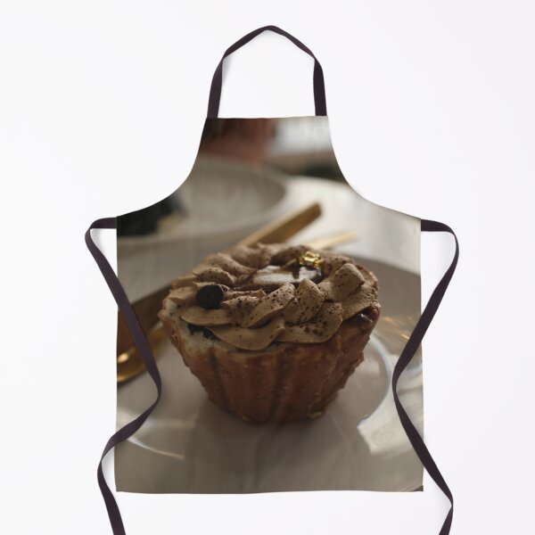 Item preview, French Pastry designed and sold by StickyJessCo.