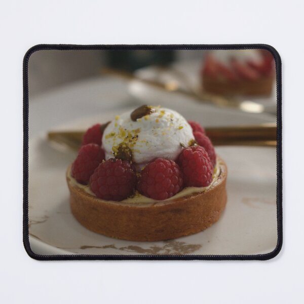 Item preview, French Pastry designed and sold by StickyJessCo.