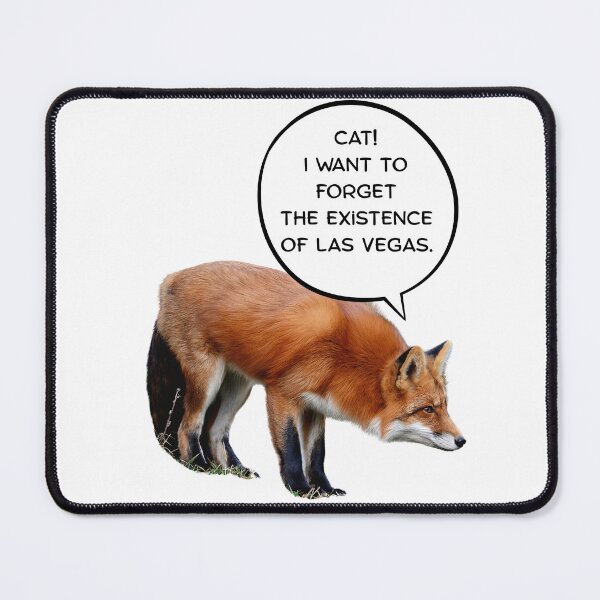 Item preview, The will of  a fox. designed and sold by di-Vera-Rosati.
