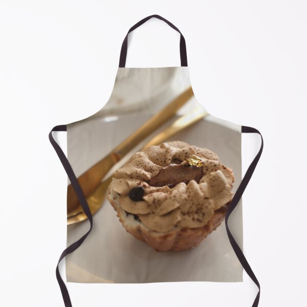 Item preview, French Pastry designed and sold by StickyJessCo.