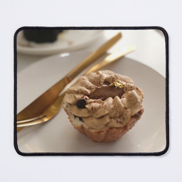 Item preview, French Pastry designed and sold by StickyJessCo.
