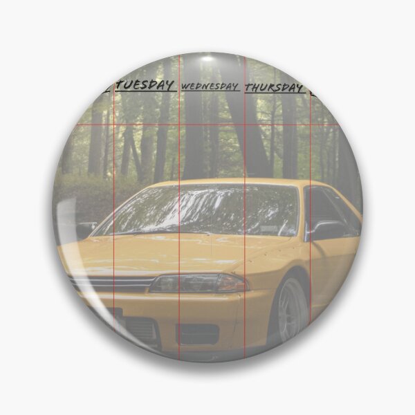 Item preview, @R32.widebodywrench designed and sold by OctoDigitz27.