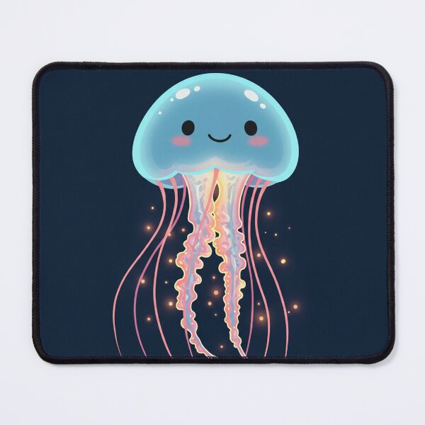 Item preview, Dreamlight Jelly designed and sold by dunex.