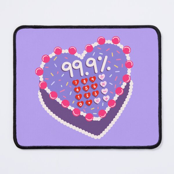 Item preview, Wonwoo Solo Cake (99.9%, Purple w/ background) designed and sold by Maya's intrest.