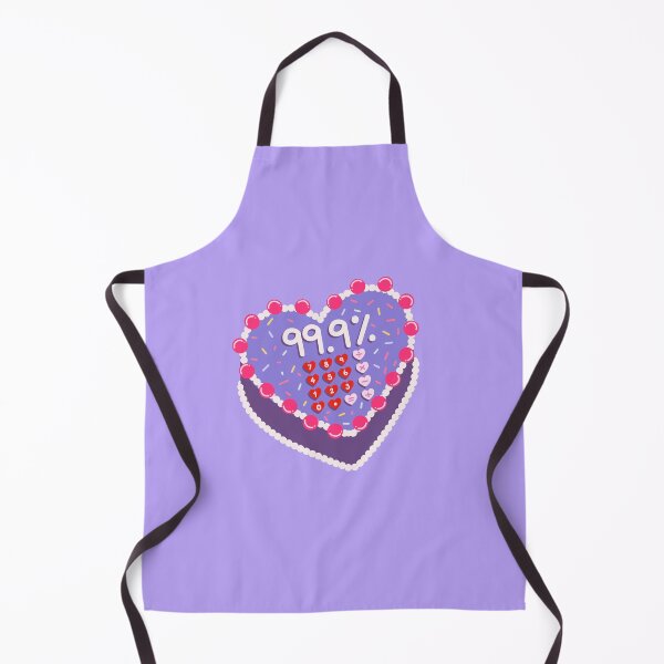 Item preview, Wonwoo Solo Cake (99.9%, Purple w/ background) designed and sold by Maya's intrest.