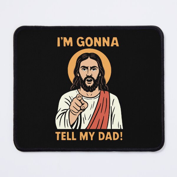 Item preview, I'm gonna tell my Dad designed and sold by coffeeman.