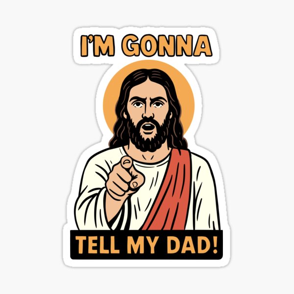 Item preview, I'm gonna tell my Dad designed and sold by coffeeman.