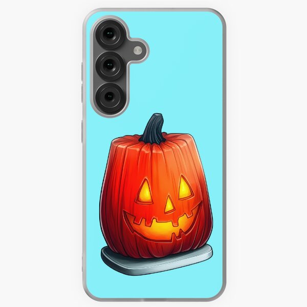 Item preview, Halloween №71 designed and sold by SyberGen.