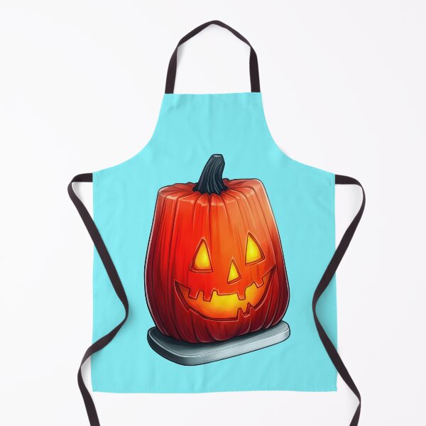 Item preview, Halloween №71 designed and sold by SyberGen.
