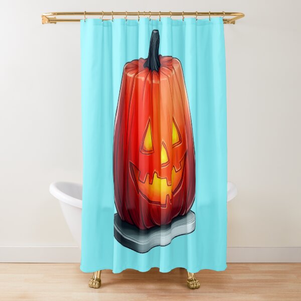 Item preview, Halloween №71 designed and sold by SyberGen.