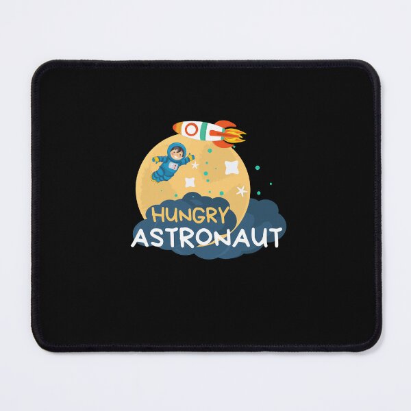 Item preview, Cosmic Craving Voyager Art designed and sold by Zakrytos ★★★★★.