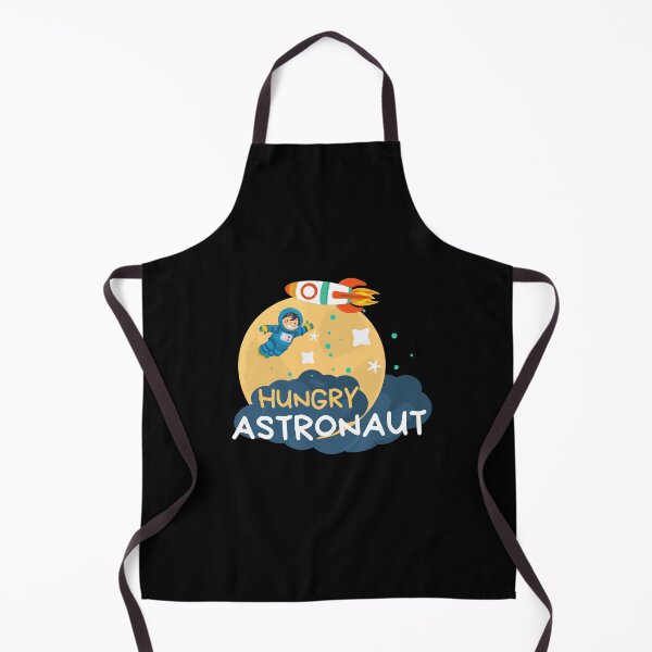 Item preview, Cosmic Craving Voyager Art designed and sold by Zakrytos ★★★★★.