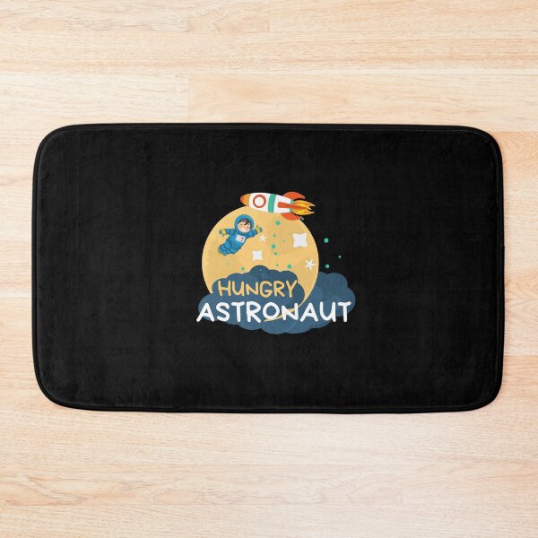 Item preview, Cosmic Craving Voyager Art designed and sold by Zakrytos ★★★★★.