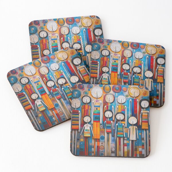 Item preview, Our family designed and sold by Kaduna5@Asunaaa.