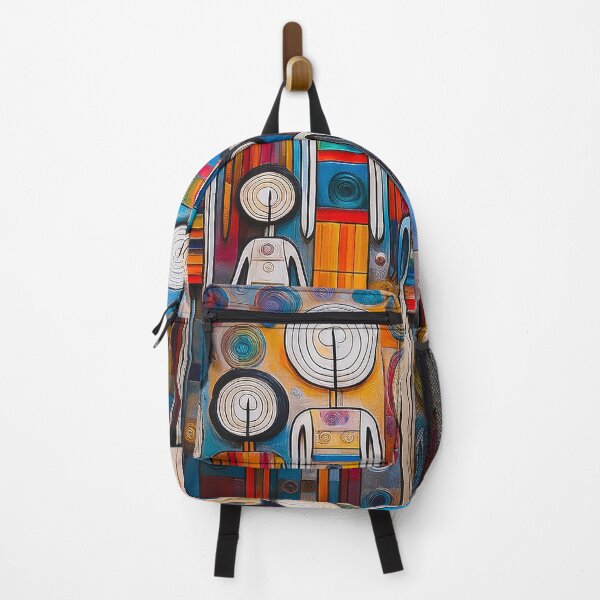 Item preview, Our family designed and sold by Kaduna5@Asunaaa.