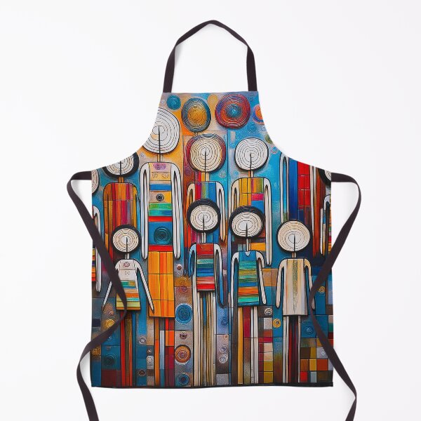 Item preview, Our family designed and sold by Kaduna5@Asunaaa.