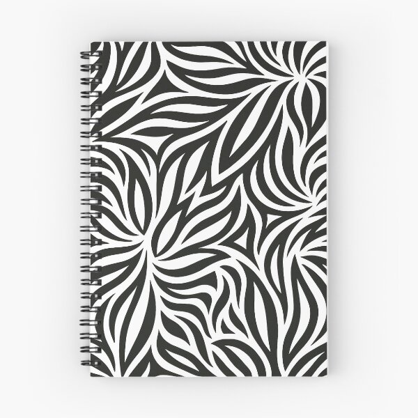Item preview, Rhythmic Shapes designed and sold by Scribbles Aboo.