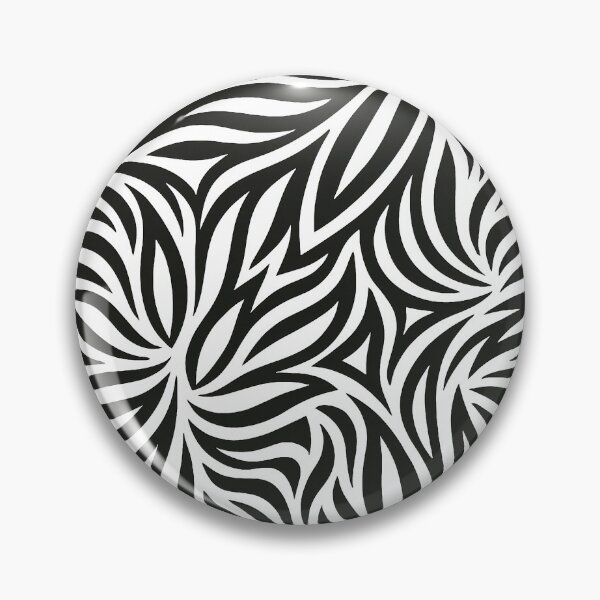 Item preview, Rhythmic Shapes designed and sold by Scribbles Aboo.