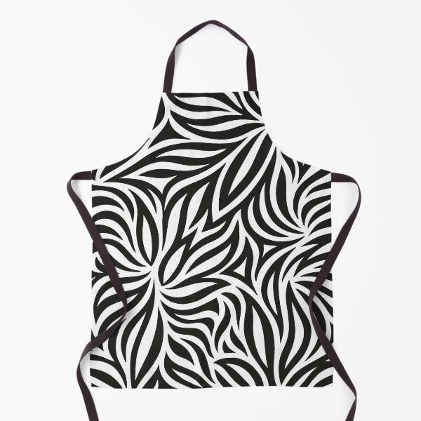 Item preview, Rhythmic Shapes designed and sold by Scribbles Aboo.
