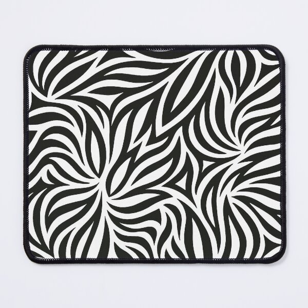 Item preview, Rhythmic Shapes designed and sold by Scribbles Aboo.
