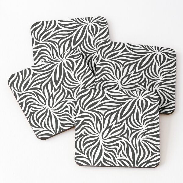 Item preview, Rhythmic Shapes designed and sold by Scribbles Aboo.