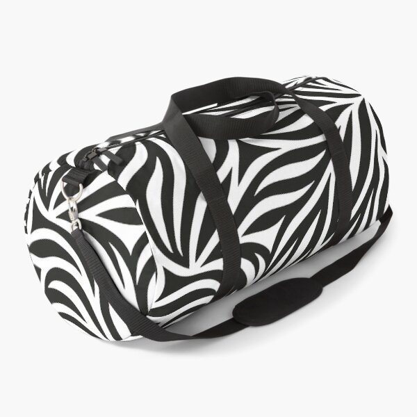 Item preview, Rhythmic Shapes designed and sold by Scribbles Aboo.