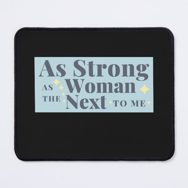 Item preview, Collective Sister Strength designed and sold by Zakrytos ★★★★★.
