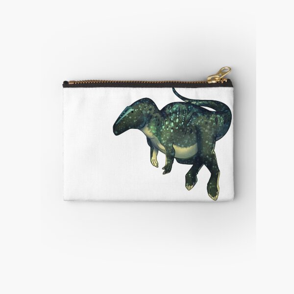Item preview, Cozy Acrocanthosaurus designed and sold by Phoenix of Starlight.