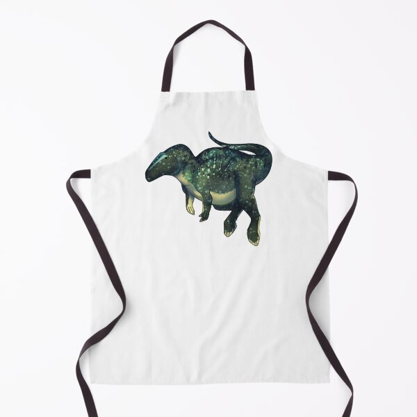 Item preview, Cozy Acrocanthosaurus designed and sold by Phoenix of Starlight.