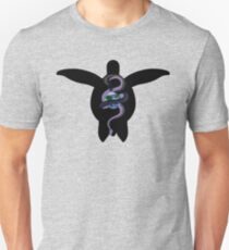 The Earth Was Gifted To Me Unisex T-Shirt